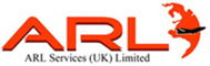 ARL SERVICES (UK) LIMITED